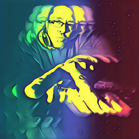 Meet your Posher, Todd - Picture 4 of 8